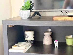 CutadStudio Type at Pico De Loro的相册照片