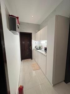 Gallery image of شقة روضة مطار أبها in Abha