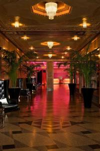 Fotografie z fotogalerie ubytování W Minneapolis - The Foshay v destinaci Minneapolis