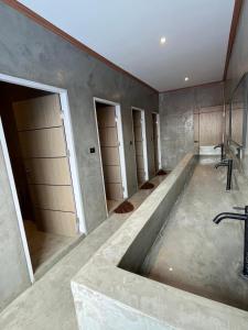 苏梅岛Tian Ming Hostel的相册照片