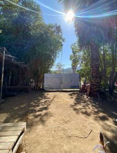 Φωτογραφία από το άλμπουμ του Alojamiento en Casa Rural σε Melipilla