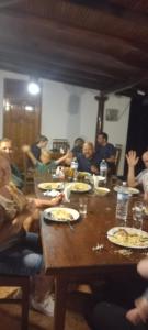 Gallery image of LLT kuweni palace and safari in Horuwila