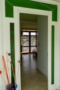 Foto dalla galleria di Hotel Portal Guatapé a Guatapé