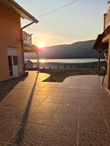 Billede fra billedgalleriet på Casa La Francezu i Eşelniţa