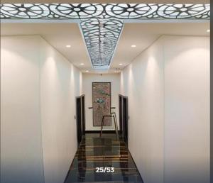 Fotografie z fotogalerie ubytování Prime Grand Hotel, Mumbai v Bombaji