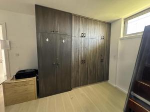 Kép My smart hostel szállásáról Limassolban a galériában