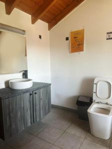 Kép My smart hostel szállásáról Limassolban a galériában
