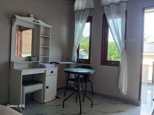 Fotografie z fotogalerie ubytování Anugrah Guest House v destinaci Bukit Lawang