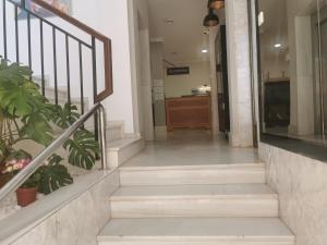 Fotografie z fotogalerie ubytování Hotel Costa Andaluza v destinaci Motril