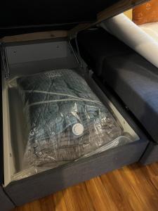 Ảnh trong thư viện ảnh của Western Cabin ở Corvallis +61 ảnh