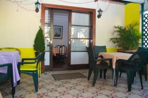 Imagem da galeria de A Ponte - Saldanha em Lisboa mais 2 fotografias