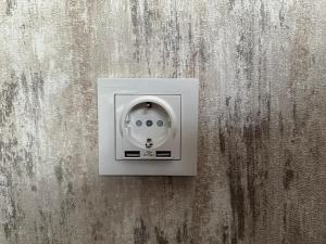 Gallery image of ÇANKAYA BOUTiQUE HOTEL in Bahçelievler