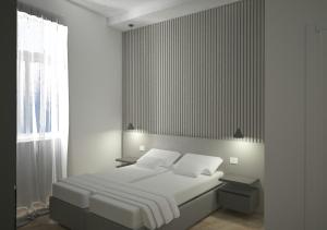 Gallery image of Boutique Suites Joyce in Pula