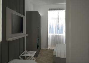Gallery image of Boutique Suites Joyce in Pula