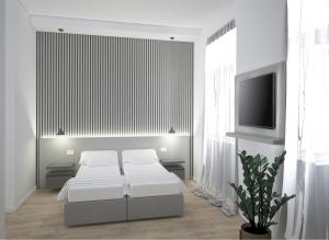 Gallery image of Boutique Suites Joyce in Pula
