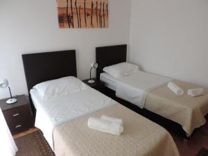 Gallery image of Apartment Ivana in Split