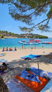 Φωτογραφία από το άλμπουμ του Mobile home Tortuga σε Drage