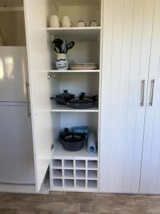 Imagem da galeria de The Nest on Till em Oamaru