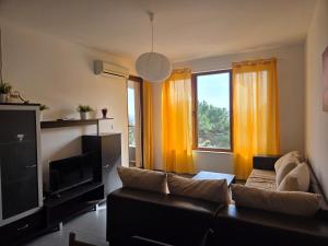 Φωτογραφία από το άλμπουμ του Аpart hotel PARADISE VIEW στη Σωζόπολη