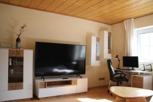 Fotografie z fotogalerie ubytování Wohnung in der Wachau v destinaci Weissenkirchen in der Wachau