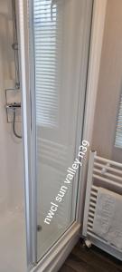 Φωτογραφία από το άλμπουμ του Sun Valley Caravan Park, Rhuddlan, Rhyl σε Rhuddlan