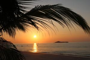 Photo de la galerie de l'établissement Taca Tucan Hostel, à Playa Blanca