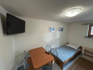 Photo de la galerie de l'établissement Apartament Szkolna 9, à Zator