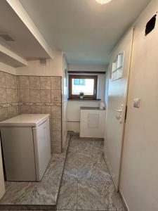 Photo de la galerie de l'établissement Apartament Szkolna 9, à Zator