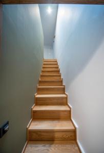 Gallery image of L'exploratrice in Tournus