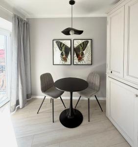 Galeriebild der Unterkunft Castelnuovo Suites in Castelnuovo Magra