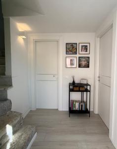 Galeriebild der Unterkunft Castelnuovo Suites in Castelnuovo Magra + 54 Fotos