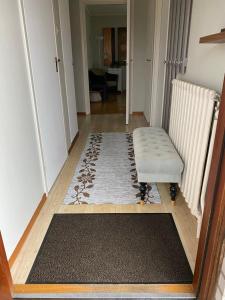 Φωτογραφία από το άλμπουμ του Lagom Stay σε Hällefors