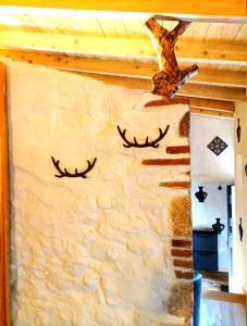 Φωτογραφία από το άλμπουμ του Home 4U apt2 Keratea, just 17Km from airport στην Κερατέα