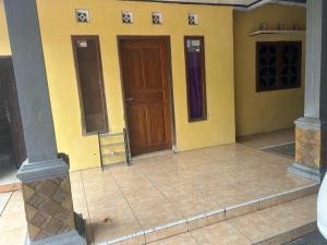 Imagine din galeria proprietății Top palace în Sumedang