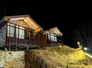 صورة لـ Navira Hills Kanatal في كاناتال +11 صورة