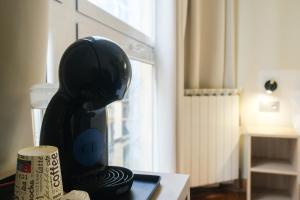 Fotografie z fotogalerie ubytování Pensión Artea v destinaci San Sebastián