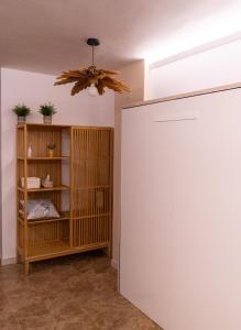 多列毛利诺斯Loft on the beach and a few steps from downtown的相册照片