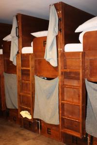 Fotografia z galérie ubytovania Le Maje Hostel v destinácii Montpellier