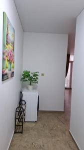 Fotografie z fotogalerie ubytování Villa Se v destinaci Kvariat'i