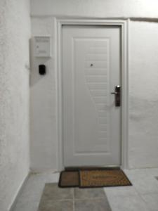 Fotografie z fotogalerie ubytování Guesthouse BiT Accommodation v destinaci Kotor