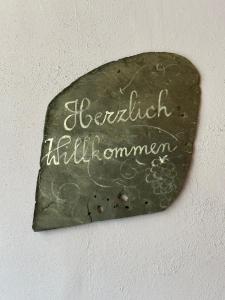 Fotografie z fotogalerie ubytování Ferienhaus Löwenherz v destinaci Pommern