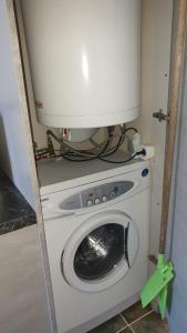 Fotografie z fotogalerie ubytování Brīvdienu māja Amatnieki v destinaci Kuldīga + 45 fotografií