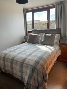 Gallery image of Almondbank Self Catering Apartment in Skeabost