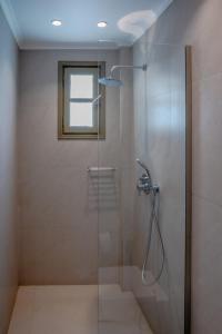 Bagno di Aldea