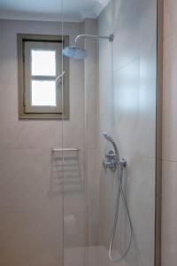 Bagno di Aldea