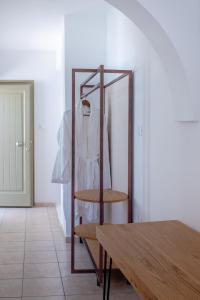 Foto dalla galleria di Aldea a Karterados