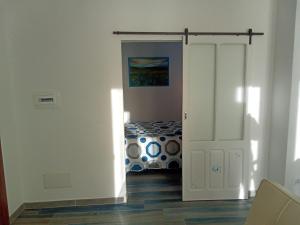 Fotografie z fotogalerie ubytování Sa Dommu de Kerciu vista mare IUN R0018 v destinaci Baunei
