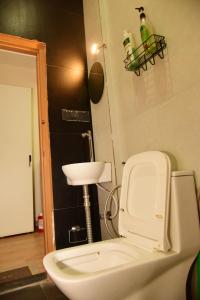 班加罗尔Studio Room in Vijayanagar的相册照片