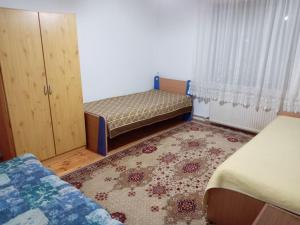 Fotografie z fotogalerie ubytování Sobe Iskra 2 v destinaci Kučevo