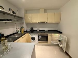 Billede fra billedgalleriet på SPA, Ski and Golf all seasons huge apartament near Bansko i Razlog